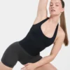 Essential Halterneck Tank Top