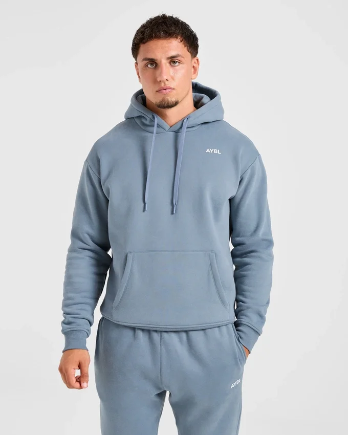 Essential Hoodie