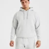 Essential Hoodie