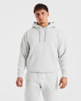 Essential Hoodie