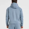 Essential Hoodie