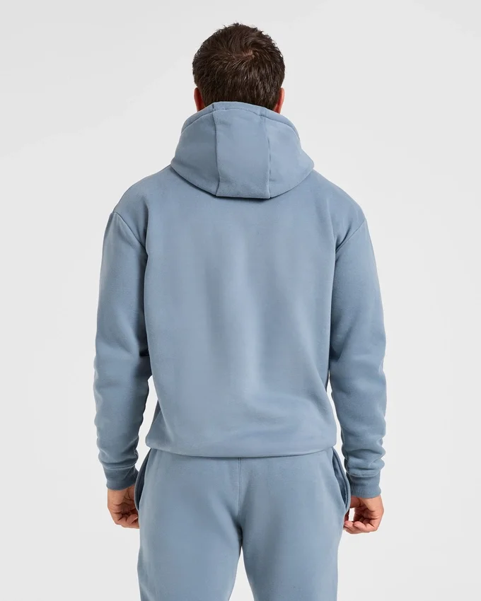 Essential Hoodie