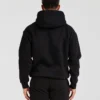 Essential Hoodie