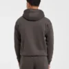 Essential Hoodie