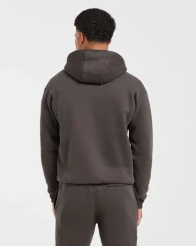 Essential Hoodie