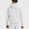 Essential Hoodie