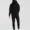 Essential Hoodie