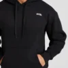 Essential Hoodie