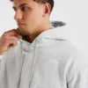 Essential Hoodie