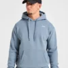 Essential Hoodie