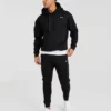 Essential Hoodie