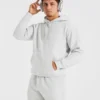 Essential Hoodie