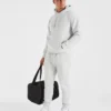 Essential Hoodie