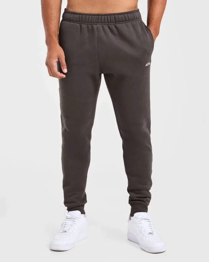 Essential Joggers