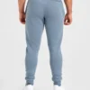 Essential Joggers