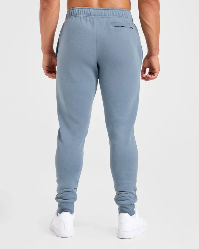 Essential Joggers