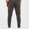 Essential Joggers