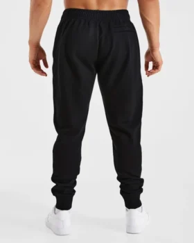 Essential Joggers