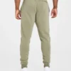 Essential Joggers