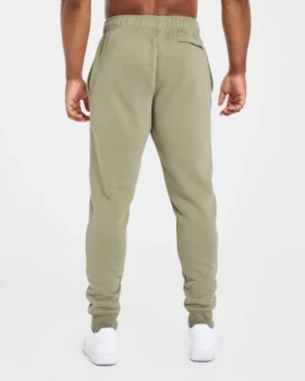 Essential Joggers