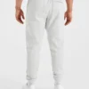Essential Joggers