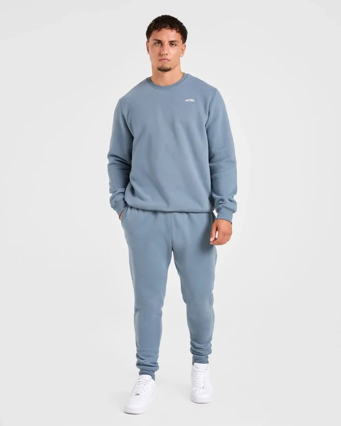 Essential Sweater