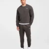 Essential Sweater
