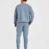 Essential Sweater