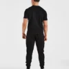 Essential Joggers