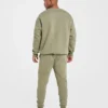 Essential Sweater