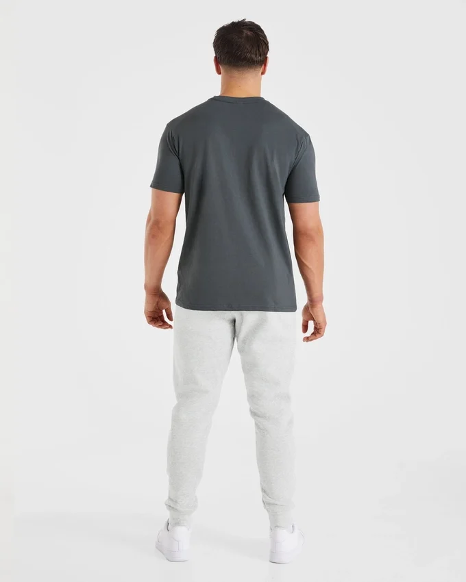 Essential Joggers