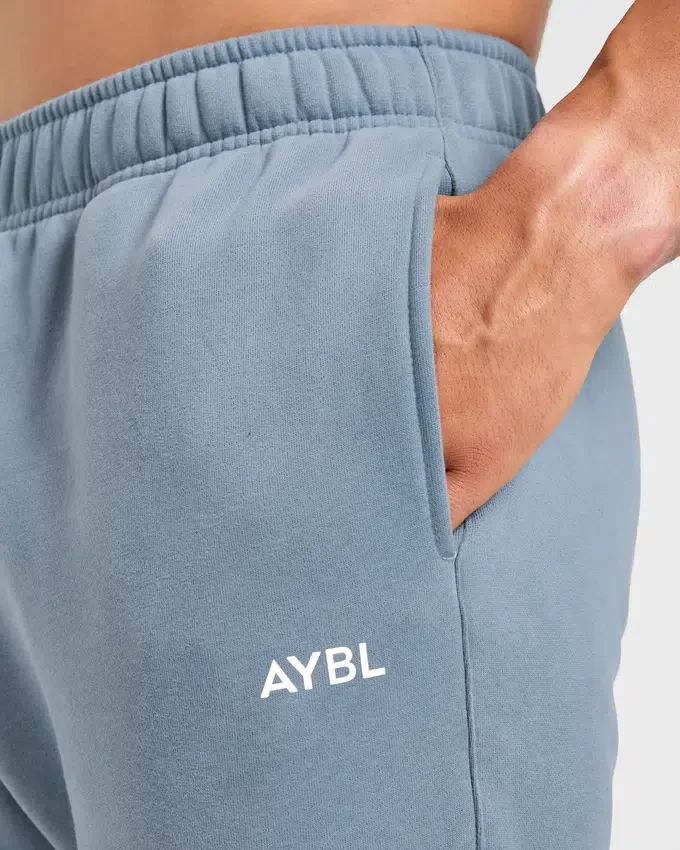 Essential Joggers