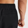Essential Joggers