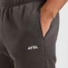 Essential Joggers