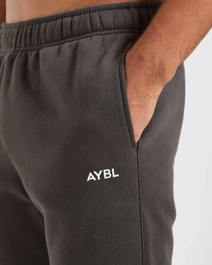 Essential Joggers