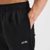 Essential Joggers