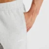 Essential Joggers
