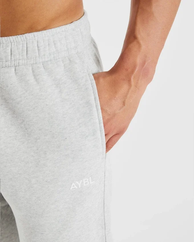 Essential Joggers