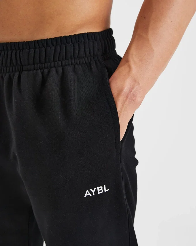 Essential Joggers