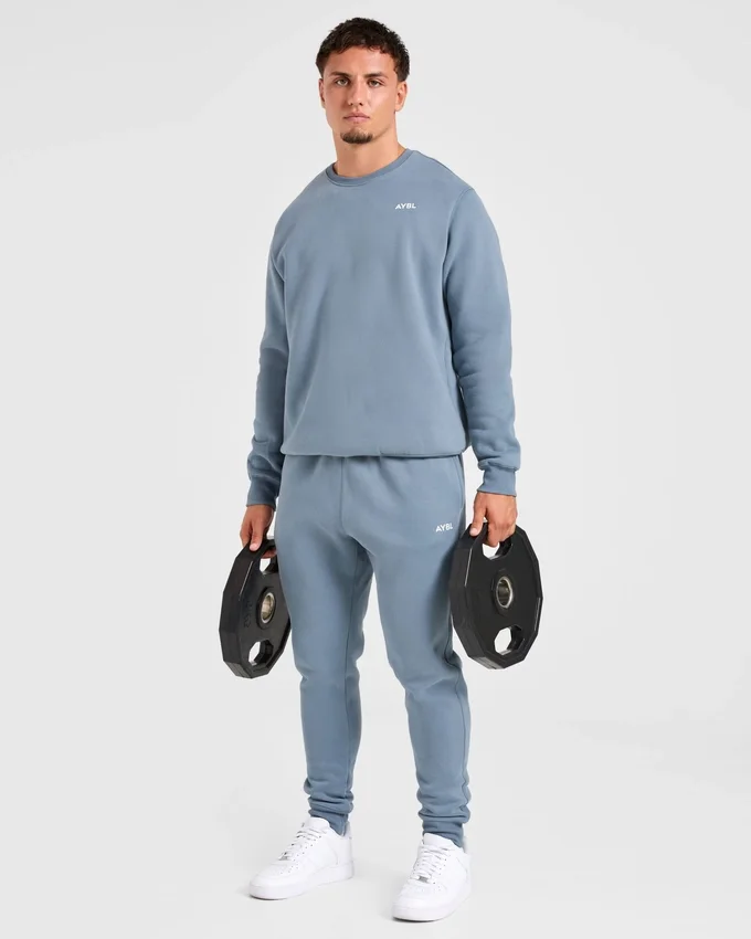 Essential Joggers