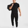 Essential Joggers