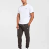 Essential Joggers