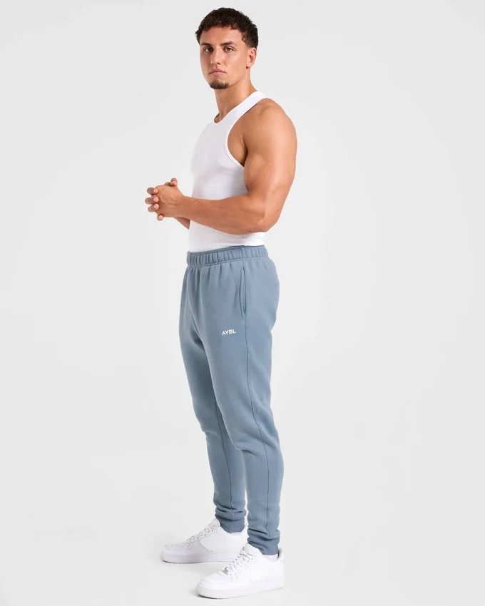 Essential Joggers