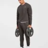 Essential Joggers