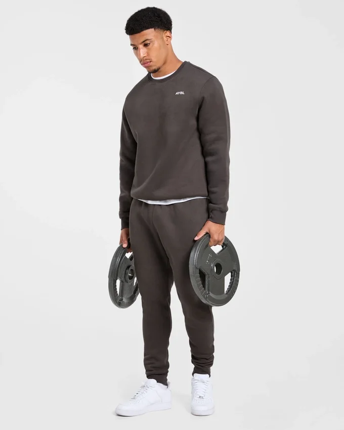 Essential Joggers