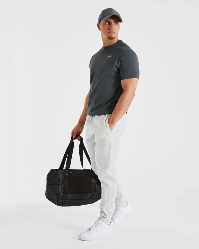 Essential Joggers