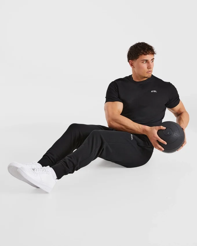 Essential Joggers