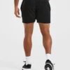 Essential Lightweight 5" Shorts
