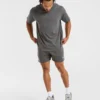 Essential Lightweight 5" Shorts