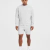 Essential Lightweight 5" Shorts